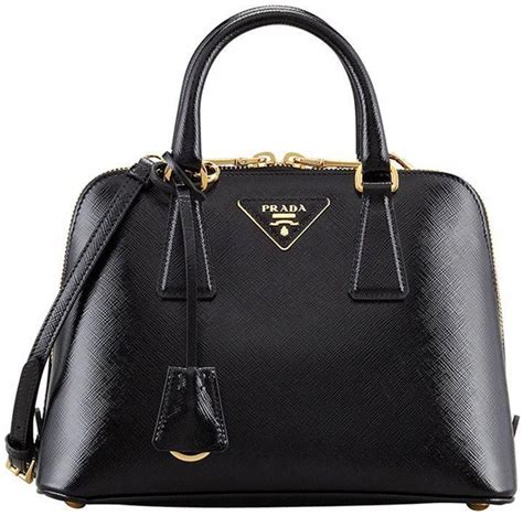 prada bags sales uk|Prada handbags black friday sale.